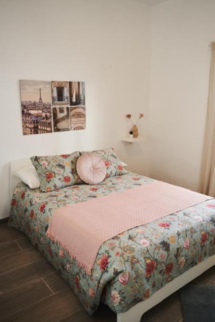 Holiday home Casa Mingo