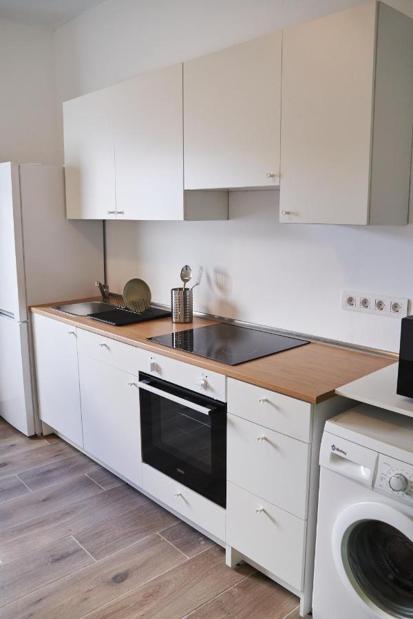 Casa Mingo Holiday home Teguise (Lanzarote)