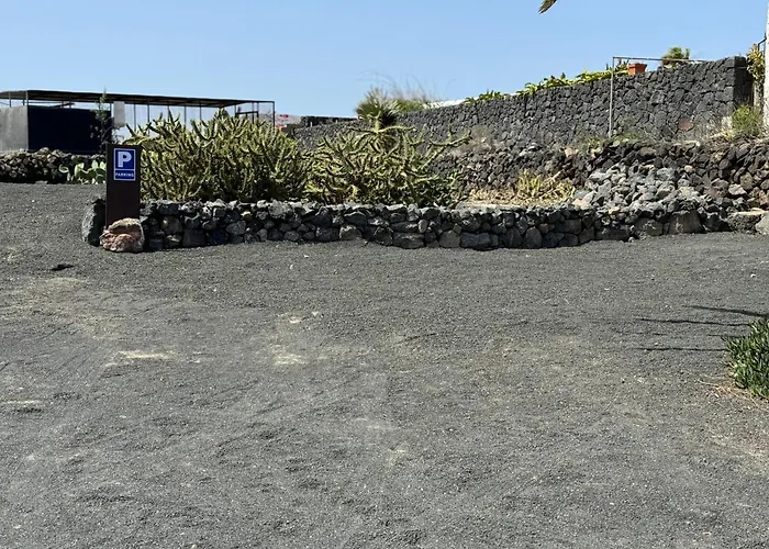 Casa Mingo