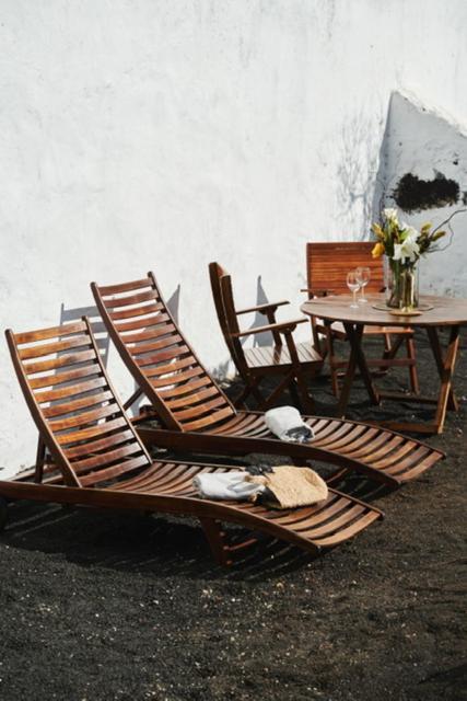 Casa Mingo Hébergement de vacances *